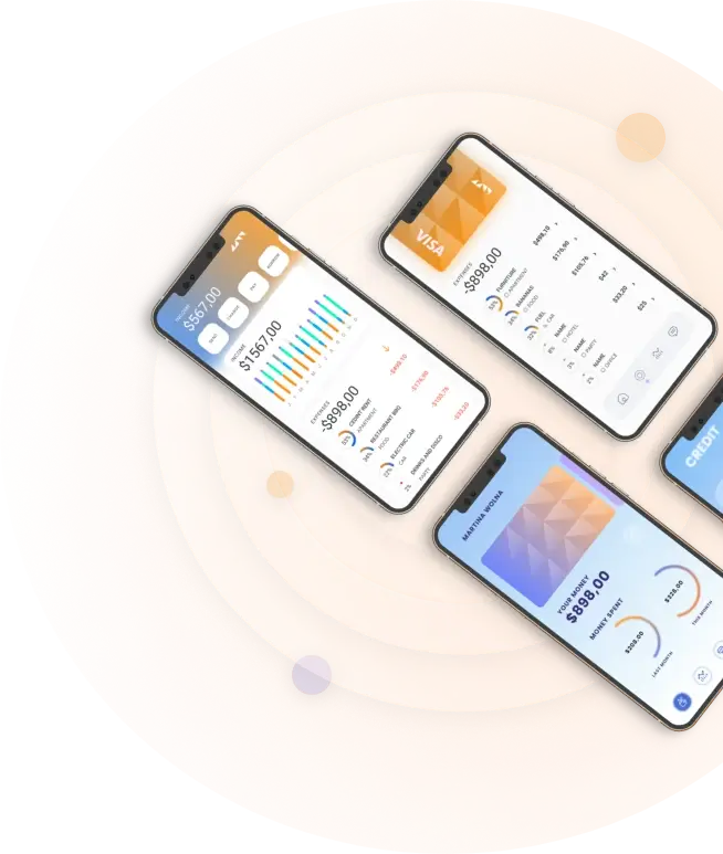 Trade 3V Folex - GET STARTED FOR FREE