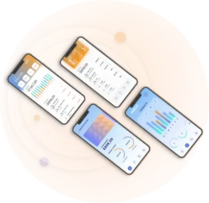 Trade 3V Folex - GET STARTED FOR FREE